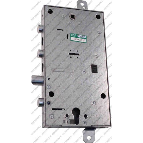 Serrature da applicare MOTTURA 033721