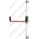 Serrature da applicare MOTTURA 86530D28