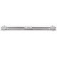 Serrature da applicare MOTTURA 451170KIT