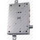 Serrature da applicare MOTTURA 0337293