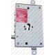 Serrature da applicare MOTTURA 0337151Q