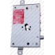 Serrature da applicare MOTTURA 0337152Q