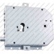 Serrature da applicare MOTTURA 0337320T