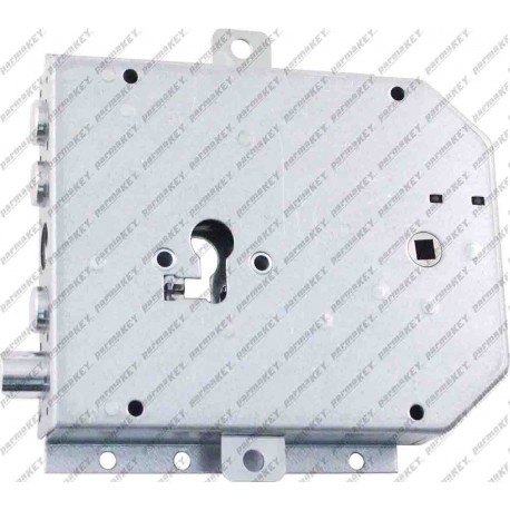 Serrature da applicare MOTTURA 0337320T