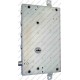 Serrature da applicare MOTTURA 0337358