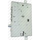 Serrature da applicare MOTTURA 0337394