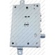 Serrature da applicare MOTTURA 0337415