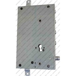 Serrature da applicare MOTTURA 0337444