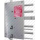 Serrature da applicare MOTTURA 0337481Q