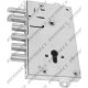 Serrature da applicare CISA 031710