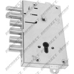 Serrature da applicare CISA 031710