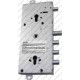 Serrature da applicare CISA 0317100