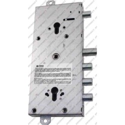 Serrature da applicare CISA 0317100