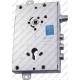 Serrature da applicare CISA 0317102