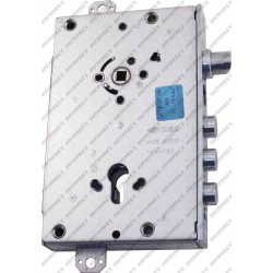 Serrature da applicare CISA 0317102