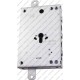 Serrature da applicare CISA 0317103