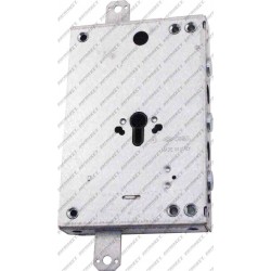 Serrature da applicare CISA 0317103