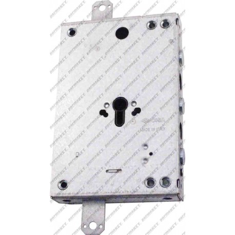 Serrature da applicare CISA 0317103
