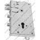 Serrature da applicare CISA 031713