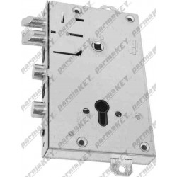 Serrature da applicare CISA 031713