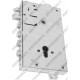 Serrature da applicare CISA 031714