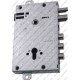 Serrature da applicare CISA 031715
