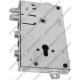 Serrature da applicare CISA 031716