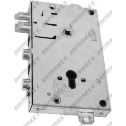 Serrature da applicare CISA 031716