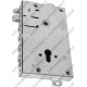 Serrature da applicare CISA 031717