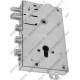 Serrature da applicare CISA 031719