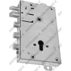 Serrature da applicare CISA 031719