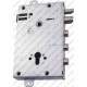 Serrature da applicare CISA 031721