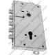 Serrature da applicare CISA 031722