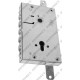 Serrature da applicare CISA 031723