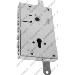Serrature da applicare CISA 031723