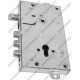 Serrature da applicare CISA 031726