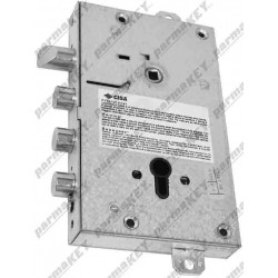 Serrature da applicare CISA 031733B
