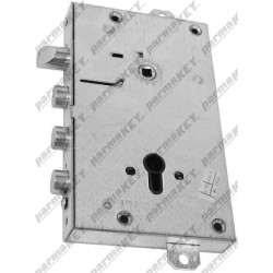 Serrature da applicare CISA 031734