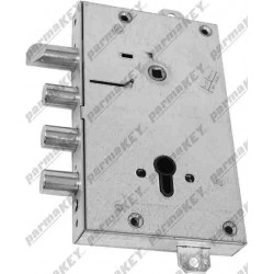 Serrature da applicare CISA 031737