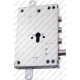 Serrature da applicare CISA 031741
