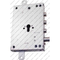 Serrature da applicare CISA 031741