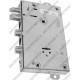 Serrature da applicare CISA 031742