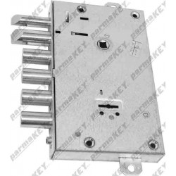 Serrature da applicare CISA 031743