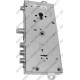 Serrature da applicare CISA 031745
