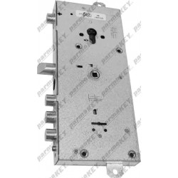 Serrature da applicare CISA 031745