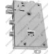 Serrature da applicare CISA 031746