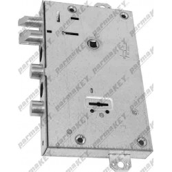 Serrature da applicare CISA 031746