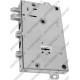 Serrature da applicare CISA 031752