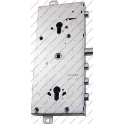 Serrature da applicare CISA 031754