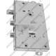 Serrature da applicare CISA 031758